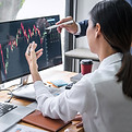 Stock Market Analysis