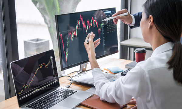 Improving Profitability