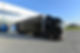 Truck at a loading bay
