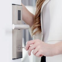 Un incontro missionario con una Comunità Neocatecumenale