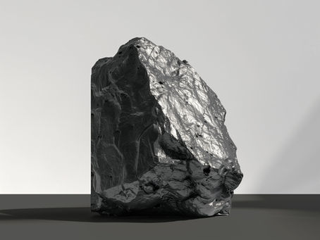 Why Does Testosterone Replacement Therapy (TRT) Lower Ferritin?