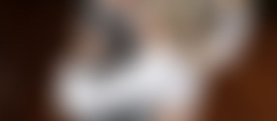 Her Çiftin Dansı Farklıdır: Uyum, Aynı Anda Aynı Adımı Atmak Değil, Birlikte Ritmi Bulabilmektir