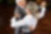 Ballroom Dancing photo
