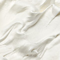 Whipped Cream Texture