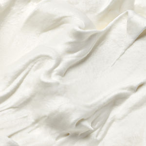 Yogurt Shop Tart