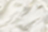 Whipped Cream