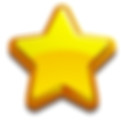 Golden Star