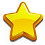 Google reviews link