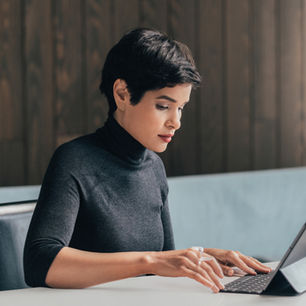 The Question That Changes Everything