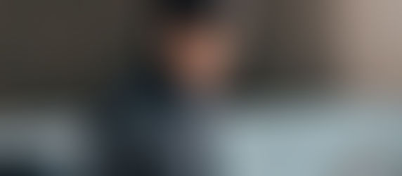 Writing Regulatory Submissions with the Label in Mind: Key Strategies for Success