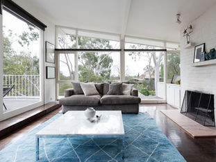 Unique Home Remodeling Trends for 2025: Transform Your Space with Style