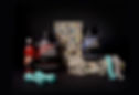 Protein Products