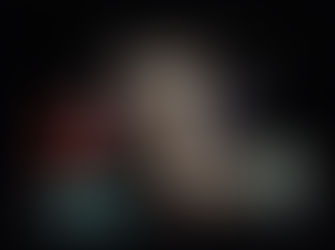 The AMENOW! AFFILIATE PROMISE