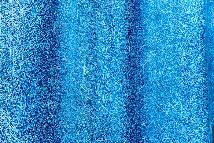 Asbestos fiberglass texture