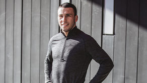 The Health-Business Connection: Why Wellness is Key to Professional Achievement