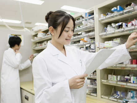 The Importance of Pharmacy in Modern Healthcare
