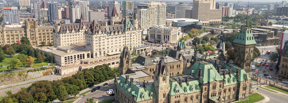 Ottawa