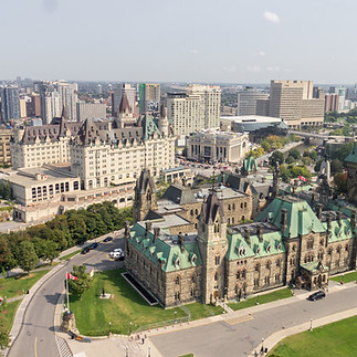 Ottawa