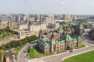 Ottawa