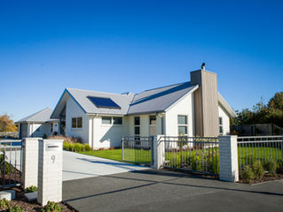 How to purchase an auctioned property?