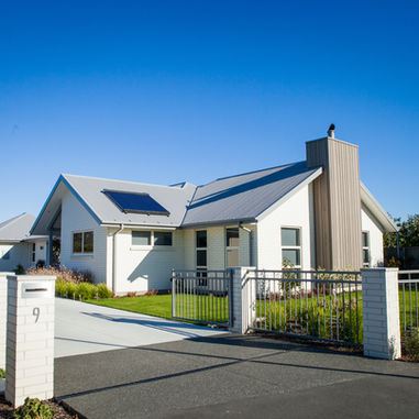 Should You Sell Your Investment Property Now?