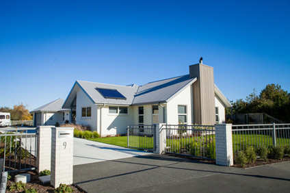 Home Remodeling