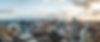 Sidney Cityscape