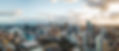 Sidney Cityscape