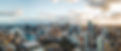Sidney Cityscape