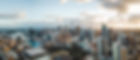 Sidney Cityscape