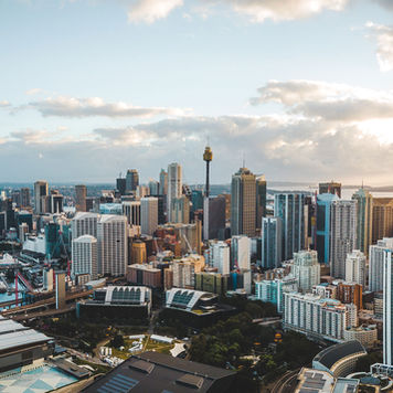 What do you need to know about the NSW Government’s Strata Hub?