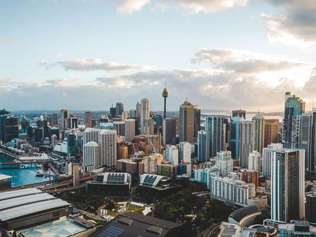 Ensuring Your Children's Future Amidst Sydney's Housing Crisis: A Guide to Wills and Inheritance