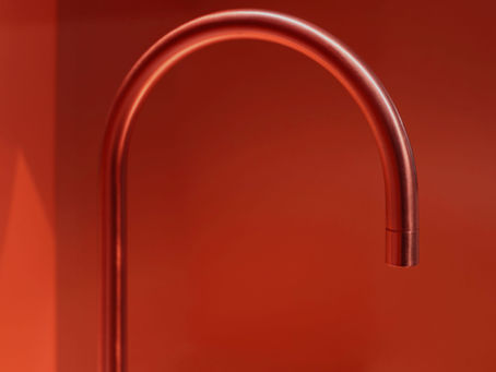 Kohler vs. Brizo vs. Delta: Comparing Kitchen Fixture Brands for Remodels