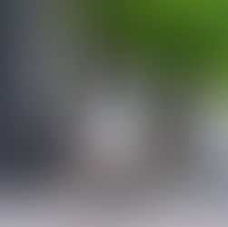 Testez le vélo électrique pendant 2 mois à Jemeppe-sur-Sambre !