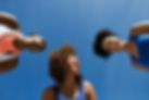 Exercise Group