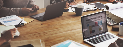 Business Consultation