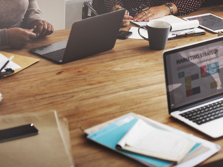 Unlocking Employee Potential: Practical Strategies to Drive Continuous Learning & Growth