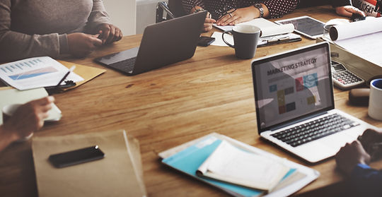Learn Digital Marketing Online with Brand High Digital