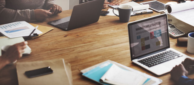 Tax Benefits of Charitable Contributions