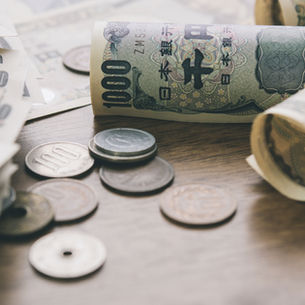 Discussing Universal Basic Income / By: Saransh Gupta