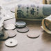Uh-oh, New Research suggests that Money DOES buy Happiness (but apparently not for everyone)