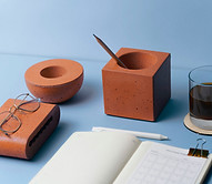 Work Desk
