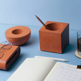 Desk Accessories