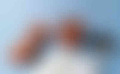 regalos corporativos