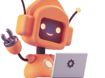 Don't Fear the Chatbot