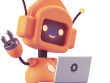 15.08.2025: AI emocional y “agentic AI” como nuevos mediadores de la experiencia digital