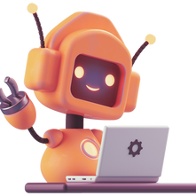 15.08.2025: AI emocional y “agentic AI” como nuevos mediadores de la experiencia digital