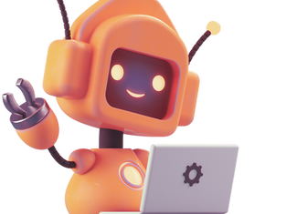 MR. MOBILE MAN