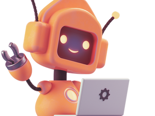 Beginner-Friendly AI Tools