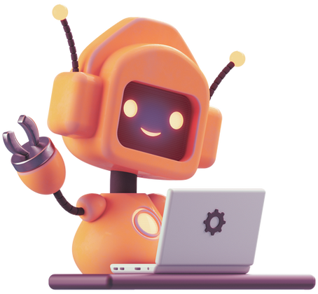 A practical AI post... with recommended prompts.